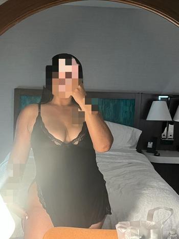 Jasmine, 33  female escort, Concord